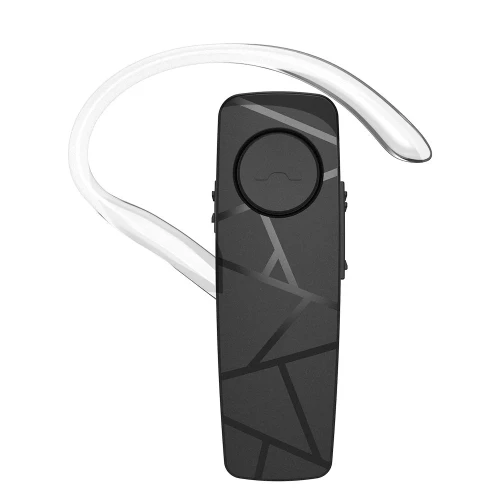 Tellur Vox 55