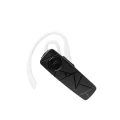 Tellur Vox 55