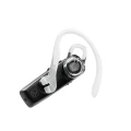 Tellur Vox 55