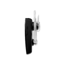 Tellur Vox 55
