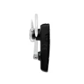 Tellur Vox 55