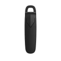 Tellur Vox 50