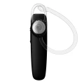 Tellur Vox 155