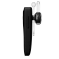 Tellur Vox 155
