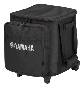 Yamaha Speaker Accessory CASE-STP200
