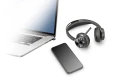 Poly Voyager Focus 2 UC USB-C MS-Teams