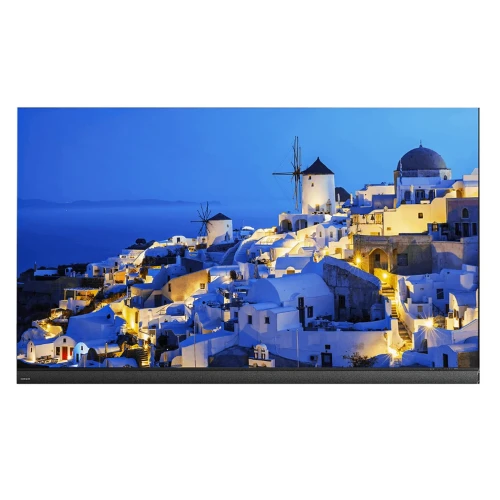 MAXHUB Raptor LA120V03