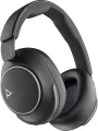 Poly Voyager Surround 80 MS Teams