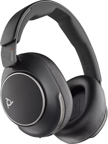 Poly Voyager Surround 80 MS Teams