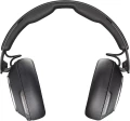 Poly Voyager Surround 80 MS Teams