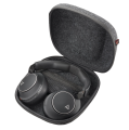 Poly Voyager Surround 80 MS Teams