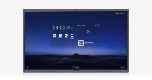 MAXHUB IFP V6530 monitor interaktywny
