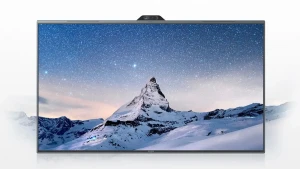 MAXHUB IFP T8630 monitor interaktywny