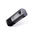 MAXHUB UC M40