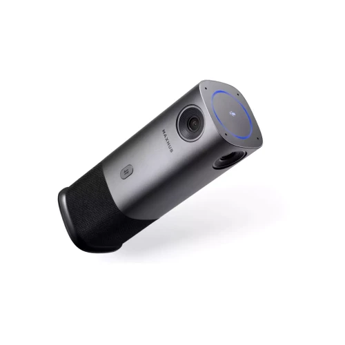 MAXHUB UC M40