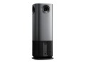 MAXHUB UC M40