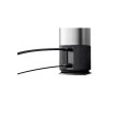 MAXHUB UC M40
