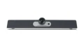 MAXHUB wideobar UC S07