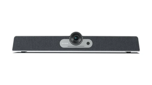 MAXHUB wideobar UC S07