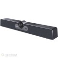 MAXHUB wideobar UC S07
