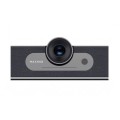 MAXHUB wideobar UC S07