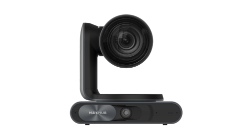 MAXHUB UC P30