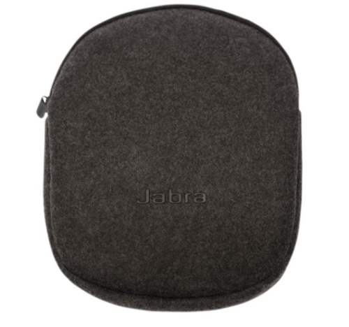 etui Jabra.png