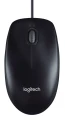 Logitech M90