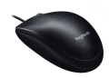 Logitech M90