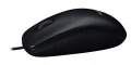 Logitech M90