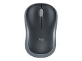 Logitech M185
