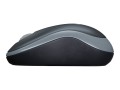 Logitech M185