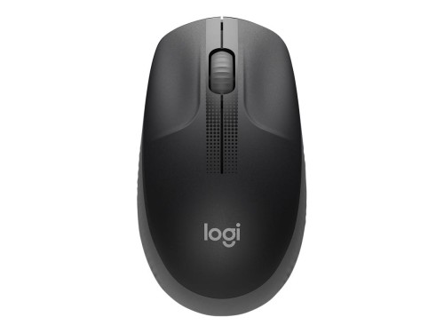 Logitech M190