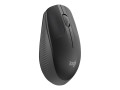 Logitech M190