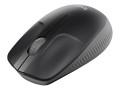 Logitech M190