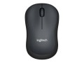 Logitech M220 Silent