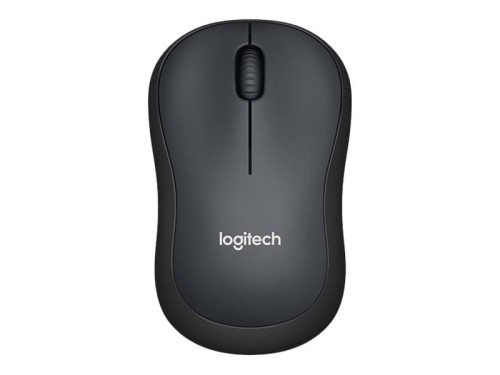 Logitech M220 Silent