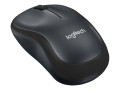 Logitech M220 Silent