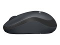 Logitech M220 Silent