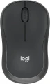 Logitech M240
