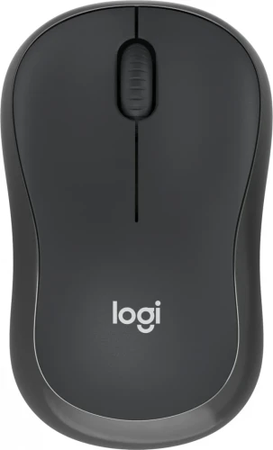 Logitech M240