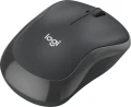 Logitech M240