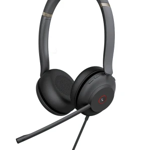 Yealink UH37 Dual USB-C/A 