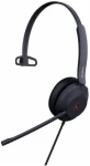 Yealink UH37 Mono USB-C/A 