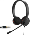 Evolve 30 II jack stereo.png