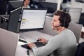 Jabra Engage 50 II Link
