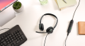 Jabra Engage 50 II Link