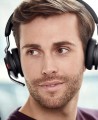 Jabra Evolve2 65