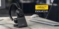 Jabra Evolve2 65 UC Stand