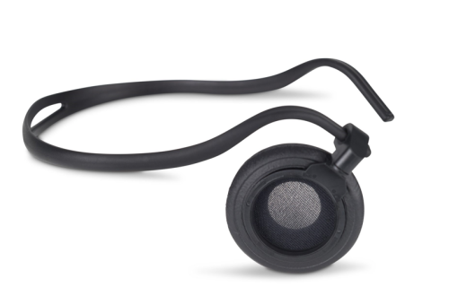 pałąk na kark S4.png